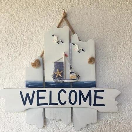 Makis & * Poros (Kefalonia)