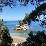 Makis & Poros (Kefalonia)