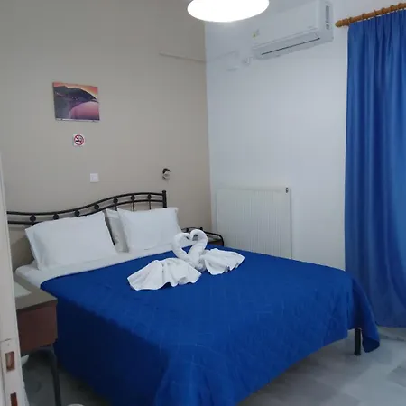 Makis & Appartement
