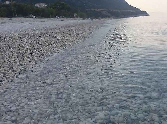 Makis & Πόρος