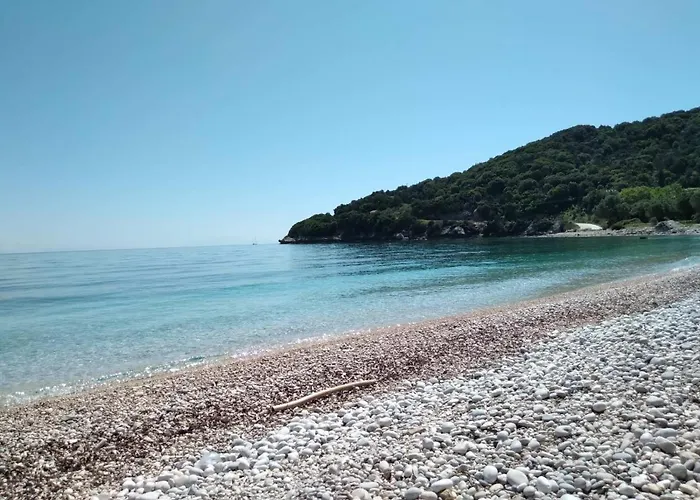 Makis & Διαμέρισμα *