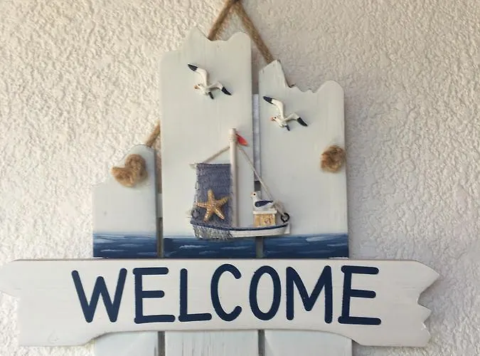 Makis & * Poros (Kefalonia)