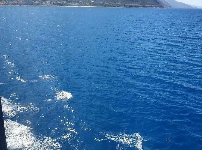 Makis & Διαμέρισμα