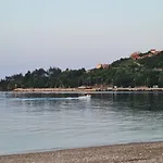 Apartamento Makis & Poros (Kefalonia)