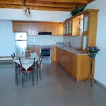 Apartamento Makis & *