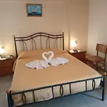 Apartamento Makis & Poros (Kefalonia)