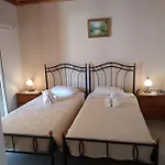 Apartamento Makis & Poros (Kefalonia)