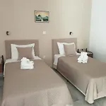 Makis & * Poros (Kefalonia)