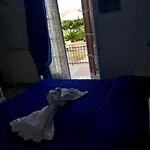 Makis & Poros (Kefalonia)