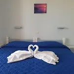 Apartamento Makis &