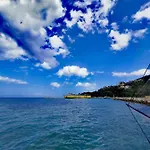 Apartamento Makis & Poros (Kefalonia)