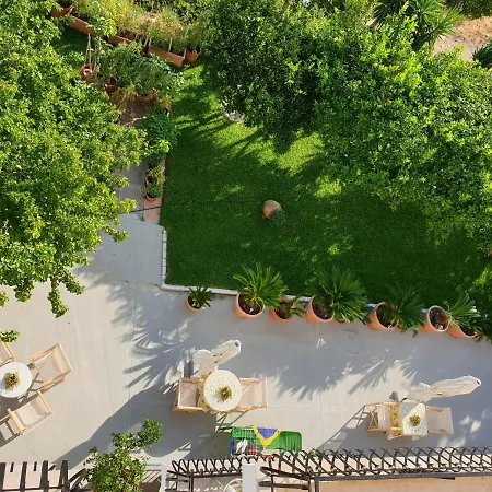 Makis & * Poros (Kefalonia)