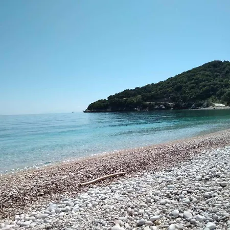 Makis & Apartamento *