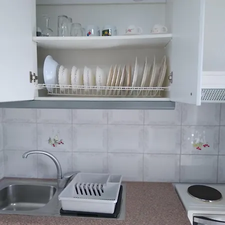 Makis & Poros (Kefalonia)