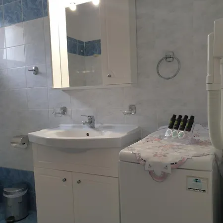 Makis & Poros (Kefalonia)