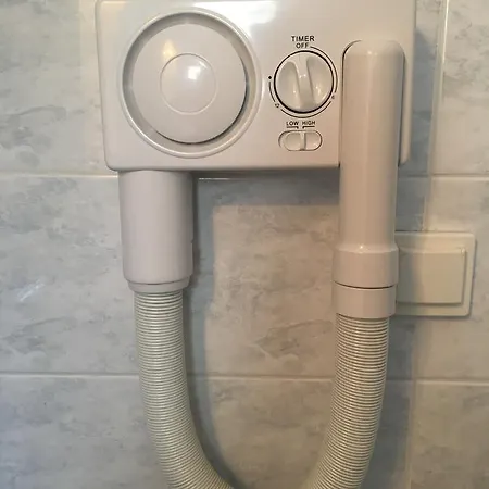 Makis & Poros (Kefalonia)