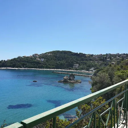 Makis & Apartamento *